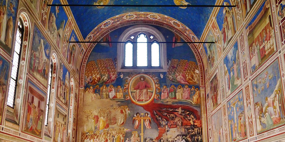 20220610010001Giotto Cappella degli scrovegni.jpg
